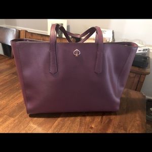 Kate Spade purse